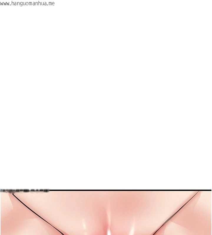 韩国漫画衣锦还乡韩漫_衣锦还乡-第49话-让人上瘾的阿姨肉体在线免费阅读-韩国漫画-第179张图片