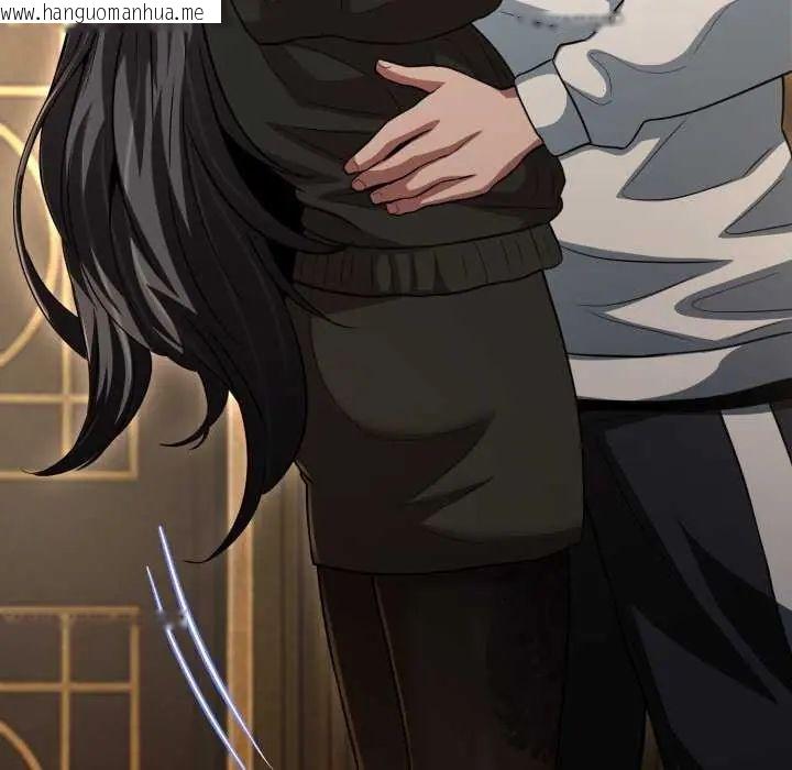 韩国漫画黑帮千金养成记/刺龙刺凤的女友韩漫_黑帮千金养成记/刺龙刺凤的女友-第29话在线免费阅读-韩国漫画-第145张图片