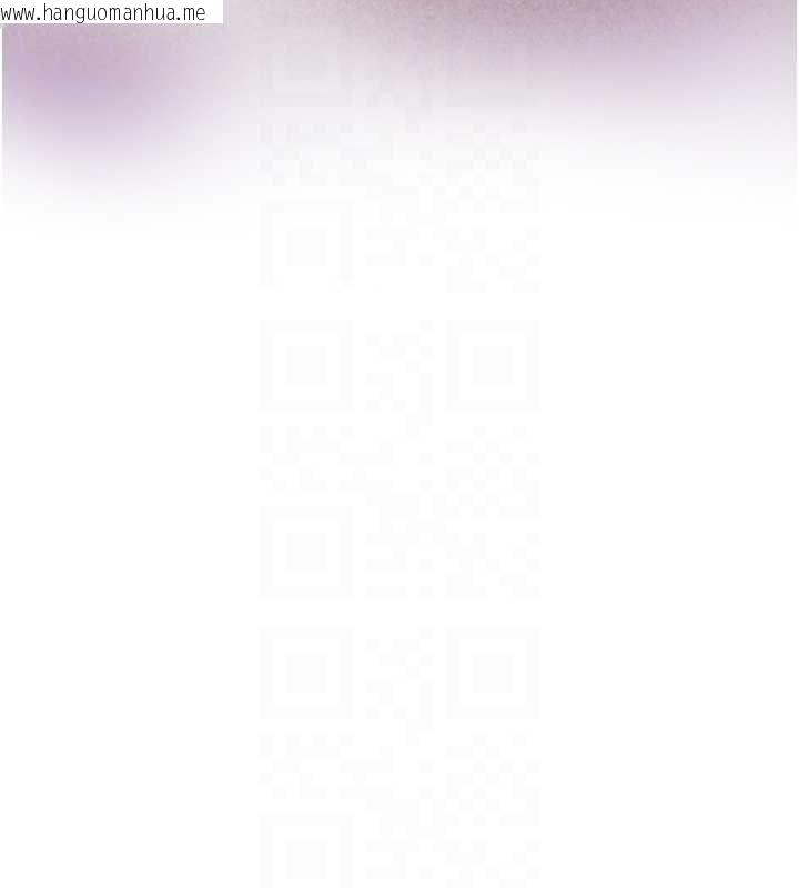 韩国漫画花容湿色:取花点韩漫_花容湿色:取花点-第106话-以后让我取悦你吧在线免费阅读-韩国漫画-第37张图片