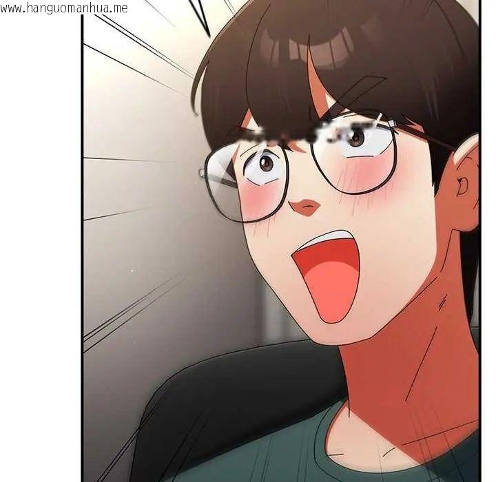韩国漫画硬也要拍完韩漫_硬也要拍完-第43话在线免费阅读-韩国漫画-第57张图片