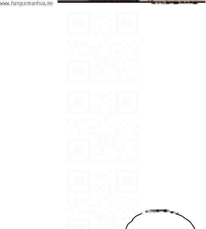韩国漫画衣锦还乡韩漫_衣锦还乡-第49话-让人上瘾的阿姨肉体在线免费阅读-韩国漫画-第102张图片