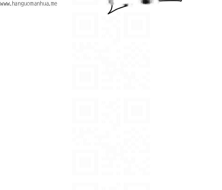 韩国漫画衣锦还乡韩漫_衣锦还乡-第49话-让人上瘾的阿姨肉体在线免费阅读-韩国漫画-第81张图片