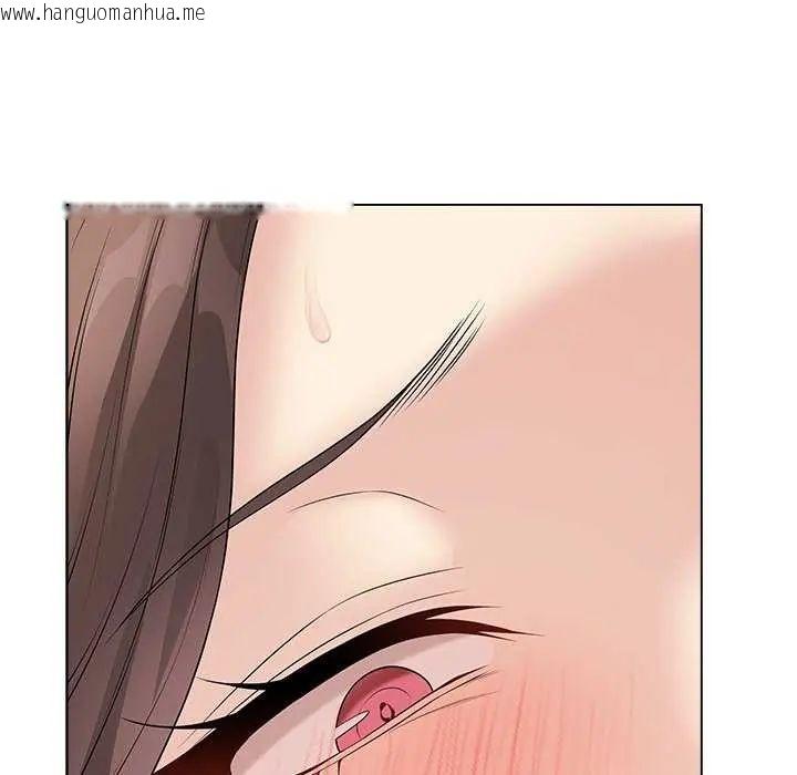 韩国漫画最后的冲刺/冲刺重考班韩漫_最后的冲刺/冲刺重考班-第64话在线免费阅读-韩国漫画-第152张图片