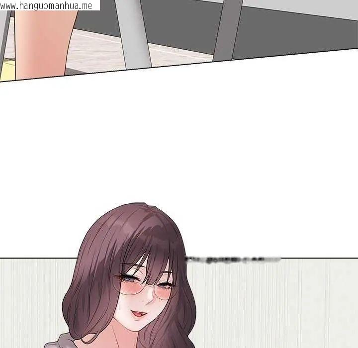 韩国漫画最后的冲刺/冲刺重考班韩漫_最后的冲刺/冲刺重考班-第65话在线免费阅读-韩国漫画-第80张图片