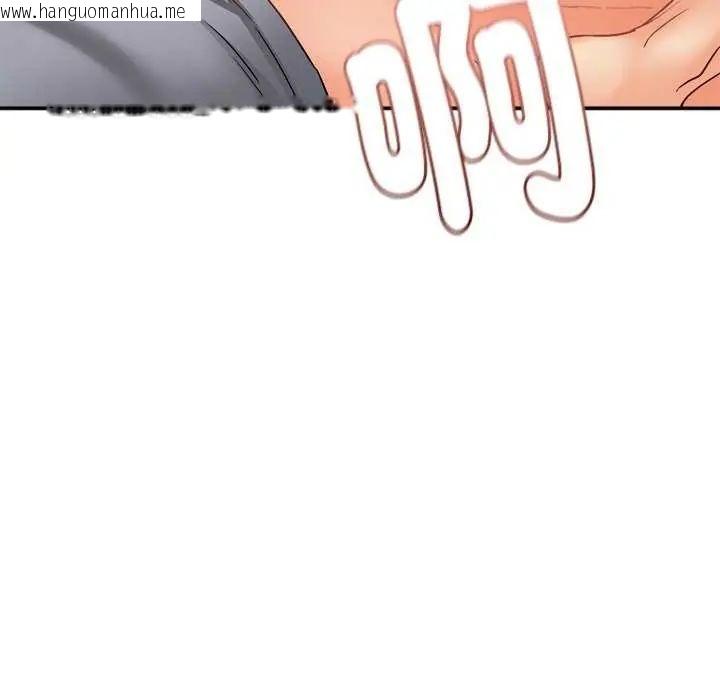 韩国漫画小吃摊的火辣老板娘韩漫_小吃摊的火辣老板娘-第7话在线免费阅读-韩国漫画-第32张图片