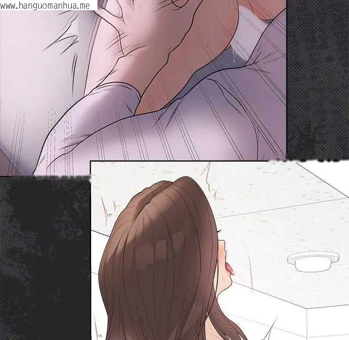韩国漫画最后的冲刺/冲刺重考班韩漫_最后的冲刺/冲刺重考班-第64话在线免费阅读-韩国漫画-第13张图片