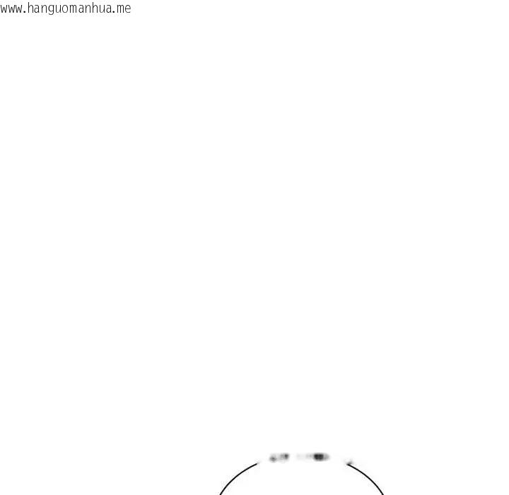 韩国漫画小吃摊的火辣老板娘韩漫_小吃摊的火辣老板娘-第7话在线免费阅读-韩国漫画-第141张图片