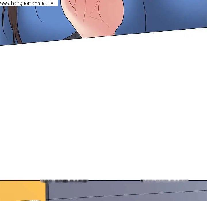 韩国漫画最后的冲刺/冲刺重考班韩漫_最后的冲刺/冲刺重考班-第65话在线免费阅读-韩国漫画-第34张图片