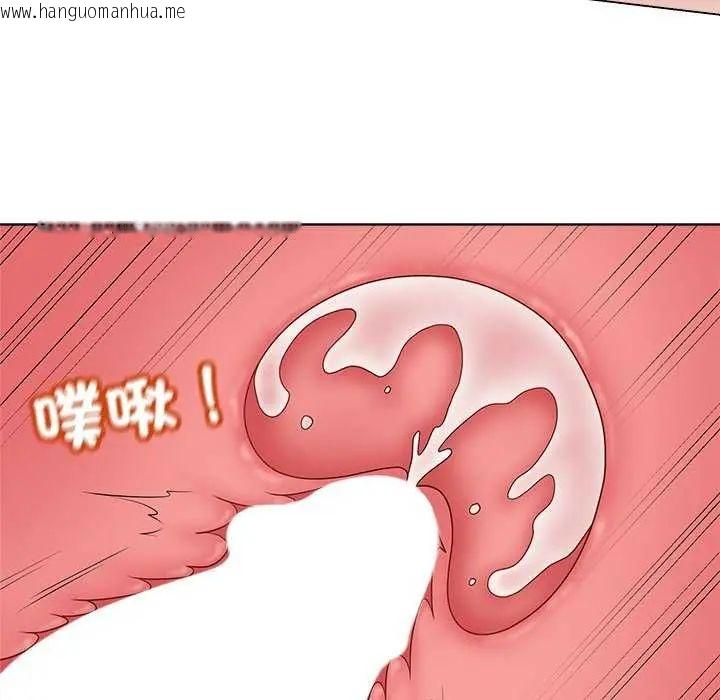 韩国漫画最后的冲刺/冲刺重考班韩漫_最后的冲刺/冲刺重考班-第64话在线免费阅读-韩国漫画-第171张图片