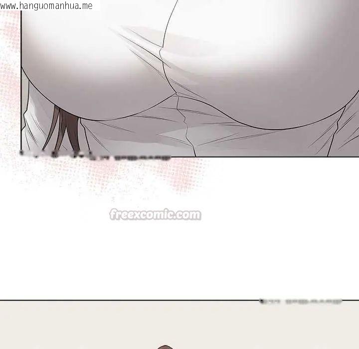 韩国漫画最后的冲刺/冲刺重考班韩漫_最后的冲刺/冲刺重考班-第65话在线免费阅读-韩国漫画-第165张图片