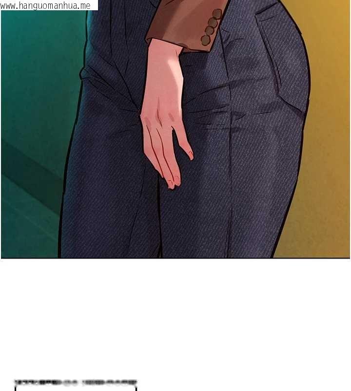 韩国漫画她们的最爱.ZIP韩漫_她们的最爱.ZIP-第8话-成功收服2号奴隶?!在线免费阅读-韩国漫画-第89张图片