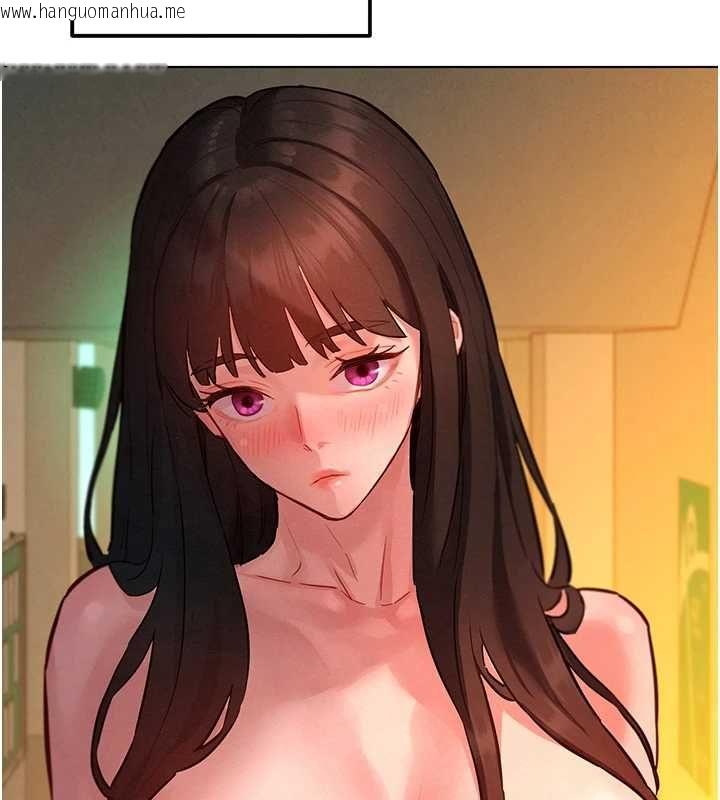 韩国漫画她们的最爱.ZIP韩漫_她们的最爱.ZIP-第8话-成功收服2号奴隶?!在线免费阅读-韩国漫画-第133张图片