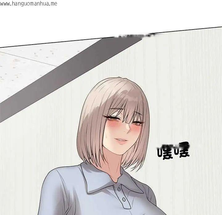 韩国漫画最后的冲刺/冲刺重考班韩漫_最后的冲刺/冲刺重考班-第65话在线免费阅读-韩国漫画-第78张图片