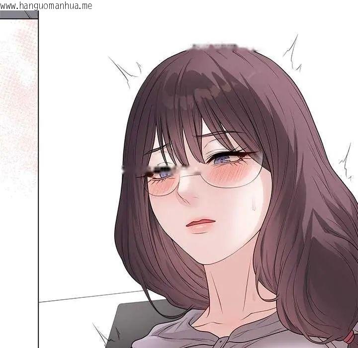 韩国漫画最后的冲刺/冲刺重考班韩漫_最后的冲刺/冲刺重考班-第65话在线免费阅读-韩国漫画-第65张图片
