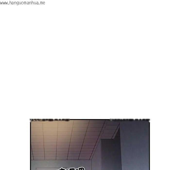 韩国漫画小吃摊的火辣老板娘韩漫_小吃摊的火辣老板娘-第7话在线免费阅读-韩国漫画-第56张图片