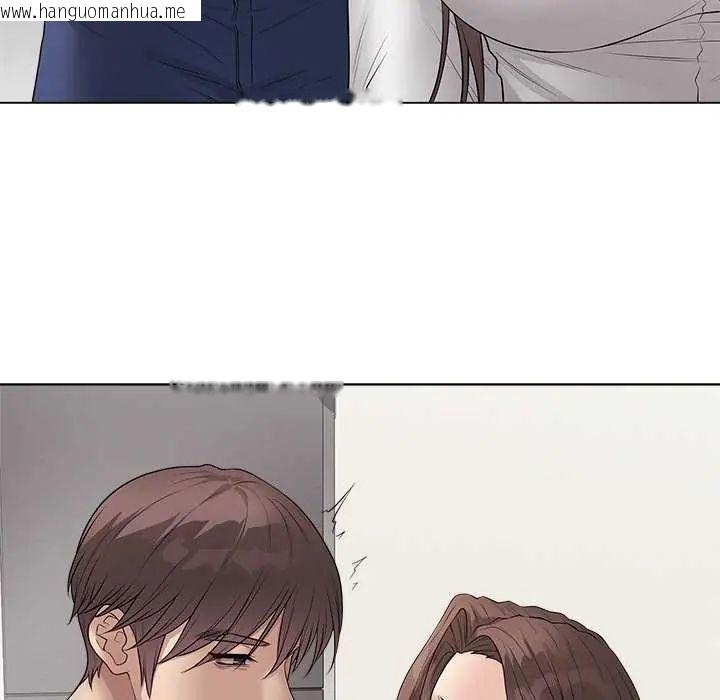 韩国漫画最后的冲刺/冲刺重考班韩漫_最后的冲刺/冲刺重考班-第65话在线免费阅读-韩国漫画-第176张图片