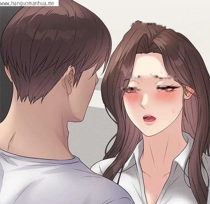 韩国漫画最后的冲刺/冲刺重考班韩漫_最后的冲刺/冲刺重考班-第65话在线免费阅读-韩国漫画-第139张图片