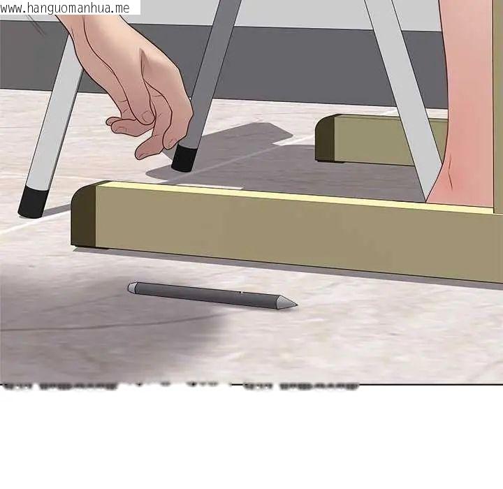 韩国漫画最后的冲刺/冲刺重考班韩漫_最后的冲刺/冲刺重考班-第65话在线免费阅读-韩国漫画-第77张图片