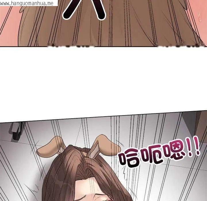 韩国漫画最后的冲刺/冲刺重考班韩漫_最后的冲刺/冲刺重考班-第64话在线免费阅读-韩国漫画-第136张图片