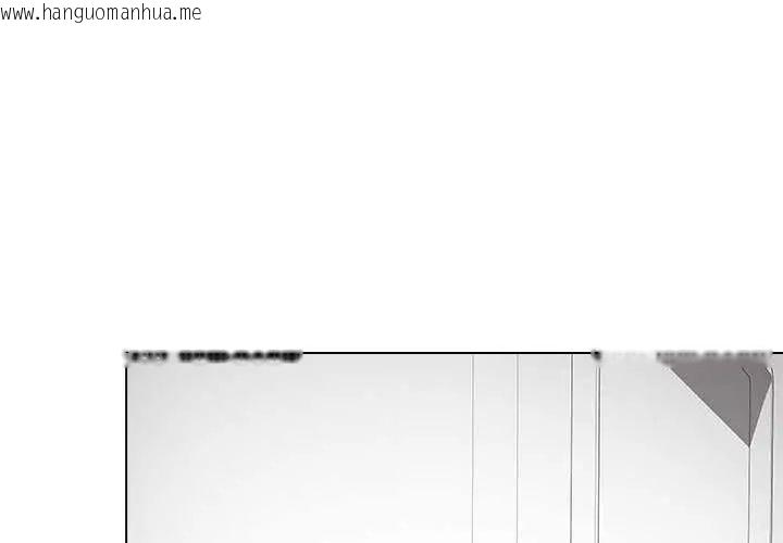 韩国漫画最后的冲刺/冲刺重考班韩漫_最后的冲刺/冲刺重考班-第65话在线免费阅读-韩国漫画-第3张图片