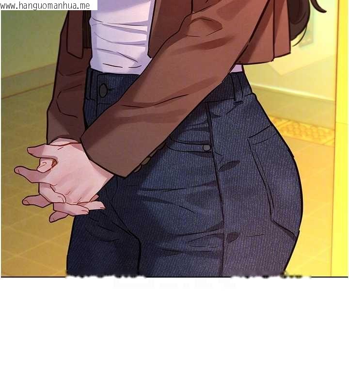 韩国漫画她们的最爱.ZIP韩漫_她们的最爱.ZIP-第8话-成功收服2号奴隶?!在线免费阅读-韩国漫画-第21张图片