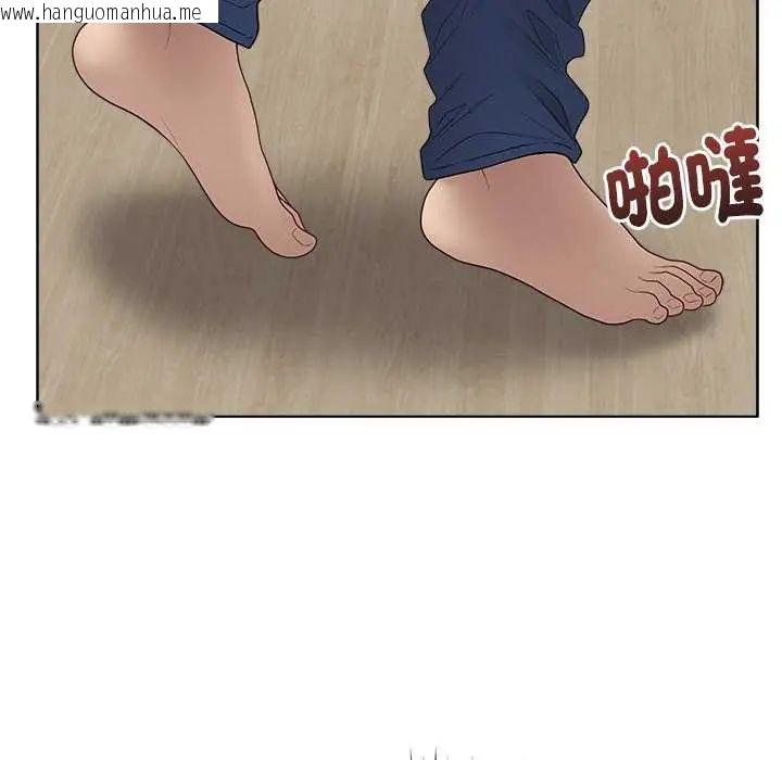韩国漫画最后的冲刺/冲刺重考班韩漫_最后的冲刺/冲刺重考班-第65话在线免费阅读-韩国漫画-第160张图片