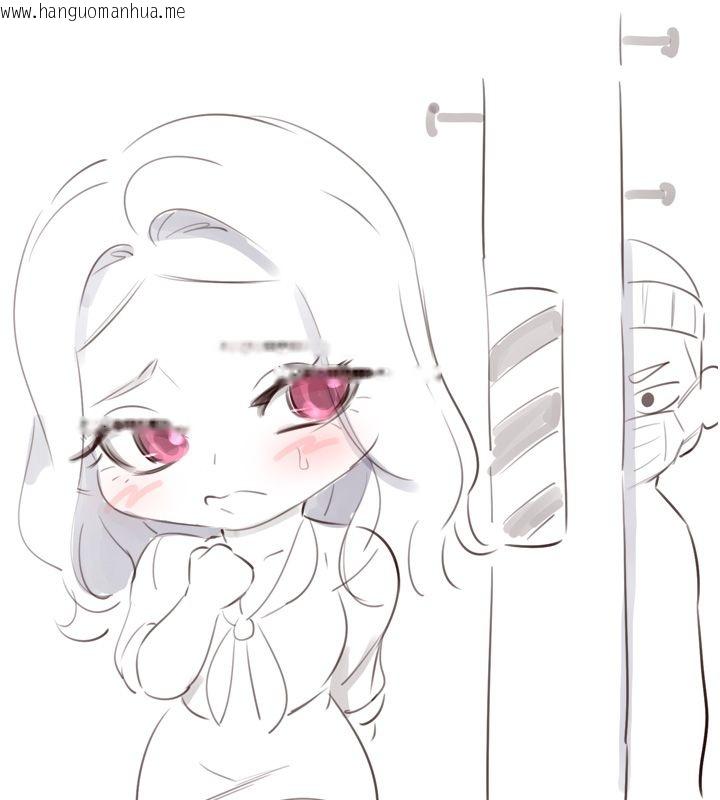 韩国漫画熟女自助餐韩漫_熟女自助餐-后记在线免费阅读-韩国漫画-第36张图片