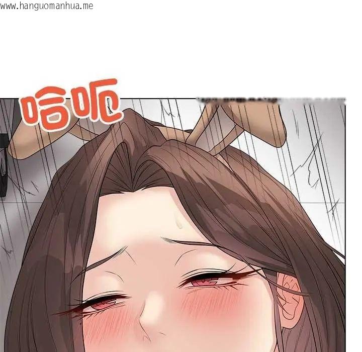韩国漫画最后的冲刺/冲刺重考班韩漫_最后的冲刺/冲刺重考班-第64话在线免费阅读-韩国漫画-第132张图片