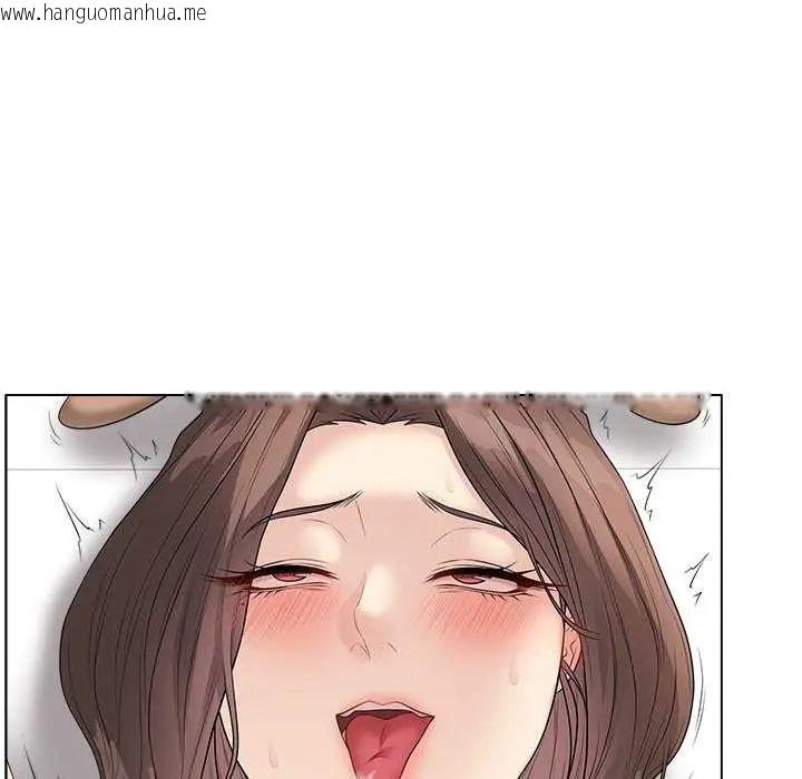 韩国漫画最后的冲刺/冲刺重考班韩漫_最后的冲刺/冲刺重考班-第64话在线免费阅读-韩国漫画-第173张图片