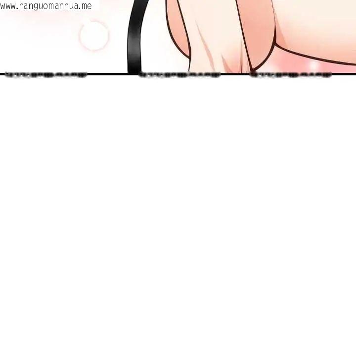 韩国漫画刺激的速食店大夜班韩漫_刺激的速食店大夜班-第16话在线免费阅读-韩国漫画-第92张图片