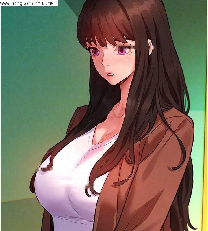 韩国漫画她们的最爱.ZIP韩漫_她们的最爱.ZIP-第8话-成功收服2号奴隶?!在线免费阅读-韩国漫画-第20张图片