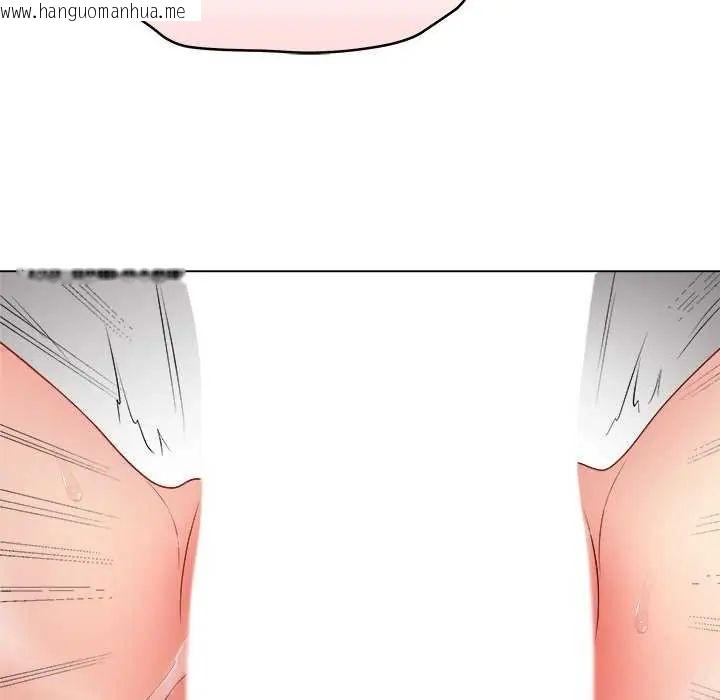 韩国漫画最后的冲刺/冲刺重考班韩漫_最后的冲刺/冲刺重考班-第64话在线免费阅读-韩国漫画-第134张图片