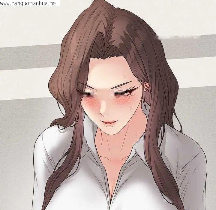 韩国漫画最后的冲刺/冲刺重考班韩漫_最后的冲刺/冲刺重考班-第65话在线免费阅读-韩国漫画-第166张图片