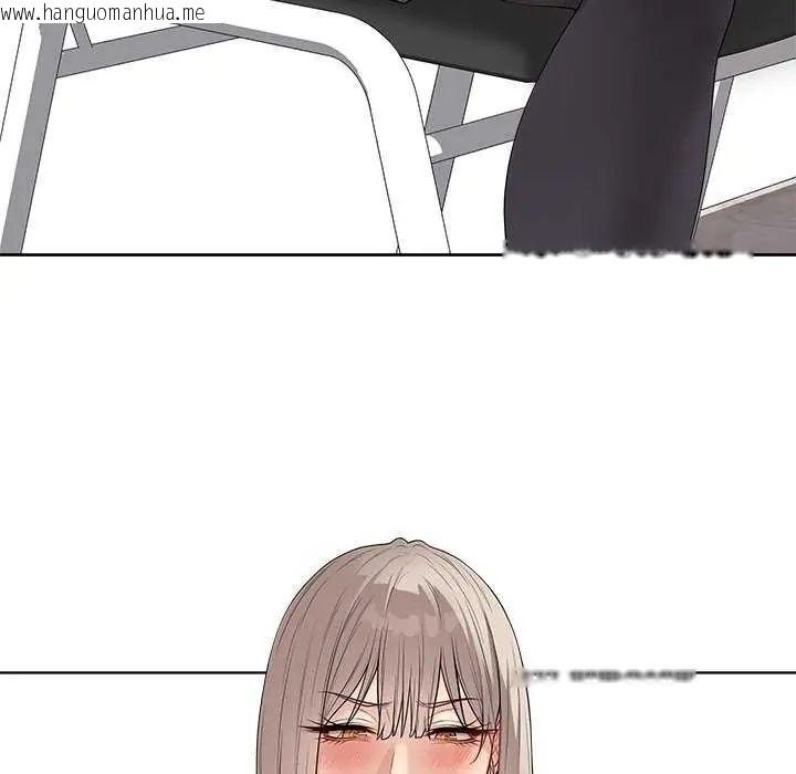 韩国漫画最后的冲刺/冲刺重考班韩漫_最后的冲刺/冲刺重考班-第65话在线免费阅读-韩国漫画-第57张图片
