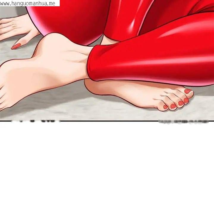 韩国漫画无限轮回的一天韩漫_无限轮回的一天-第13话在线免费阅读-韩国漫画-第71张图片