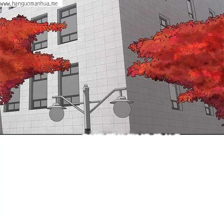 韩国漫画最后的冲刺/冲刺重考班韩漫_最后的冲刺/冲刺重考班-第65话在线免费阅读-韩国漫画-第87张图片