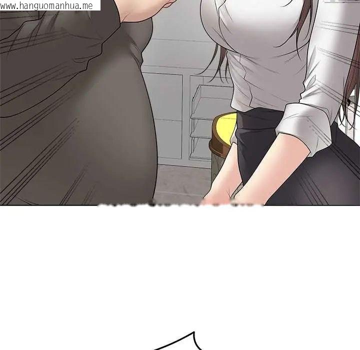 韩国漫画最后的冲刺/冲刺重考班韩漫_最后的冲刺/冲刺重考班-第65话在线免费阅读-韩国漫画-第104张图片