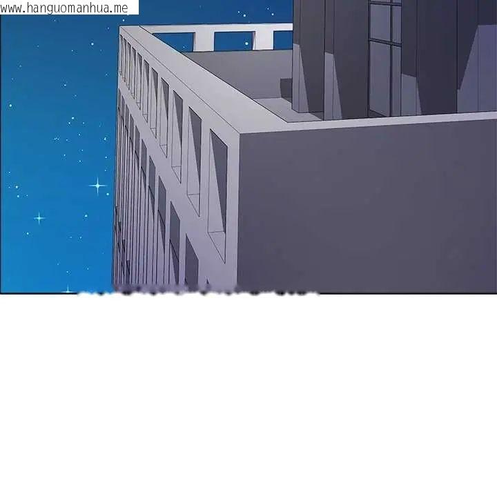 韩国漫画最后的冲刺/冲刺重考班韩漫_最后的冲刺/冲刺重考班-第65话在线免费阅读-韩国漫画-第114张图片