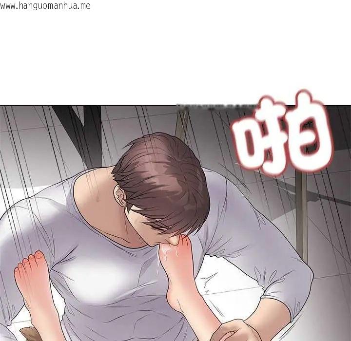 韩国漫画最后的冲刺/冲刺重考班韩漫_最后的冲刺/冲刺重考班-第64话在线免费阅读-韩国漫画-第159张图片