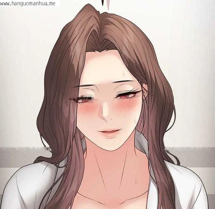 韩国漫画最后的冲刺/冲刺重考班韩漫_最后的冲刺/冲刺重考班-第65话在线免费阅读-韩国漫画-第187张图片