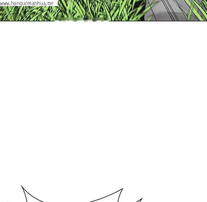 韩国漫画脱序教师韩漫_脱序教师-第15话在线免费阅读-韩国漫画-第43张图片