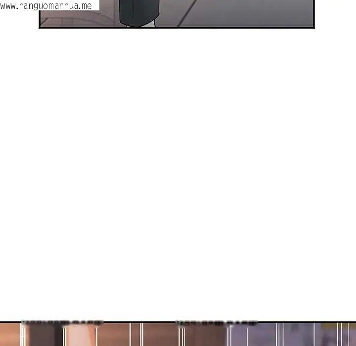 韩国漫画小吃摊的火辣老板娘韩漫_小吃摊的火辣老板娘-第7话在线免费阅读-韩国漫画-第137张图片