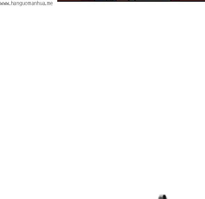 韩国漫画难缠姐妹偏要和我同居/家教住我家韩漫_难缠姐妹偏要和我同居/家教住我家-第98话在线免费阅读-韩国漫画-第94张图片