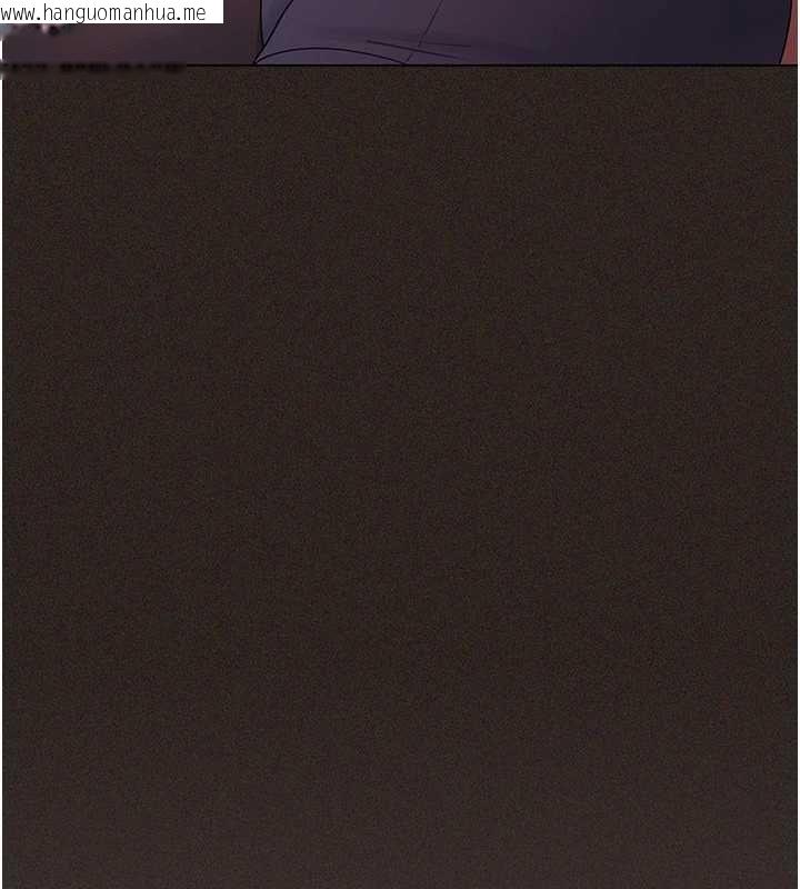 韩国漫画魔法少女露美娜韩漫_魔法少女露美娜-第6话-出动之前的激烈性爱在线免费阅读-韩国漫画-第119张图片