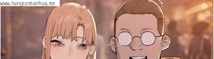 韩国漫画欲海交锋韩漫_欲海交锋-第95话-久违的两人约会在线免费阅读-韩国漫画-第99张图片