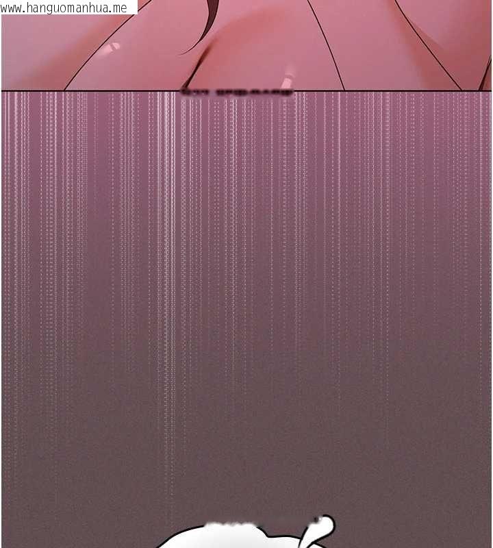 韩国漫画魔法少女露美娜韩漫_魔法少女露美娜-第5话-榨取精液的魔法小穴在线免费阅读-韩国漫画-第42张图片