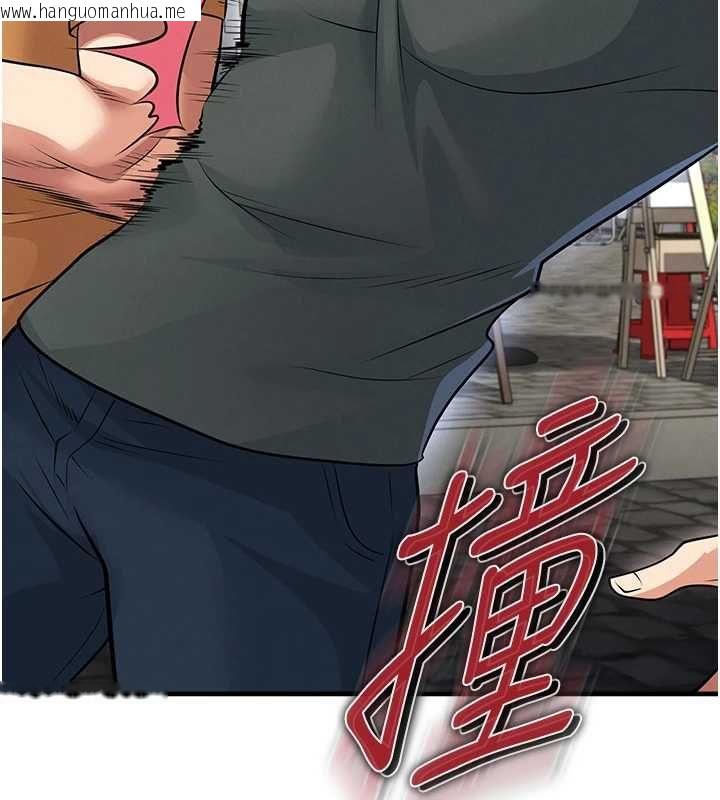 韩国漫画足球型男脱单指南韩漫_足球型男脱单指南-第67话-欧霸杯就是我的舞台在线免费阅读-韩国漫画-第31张图片