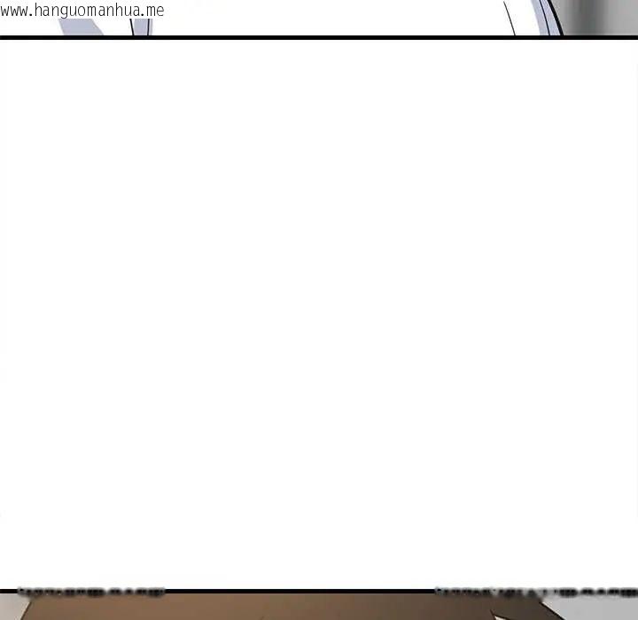 韩国漫画难缠姐妹偏要和我同居/家教住我家韩漫_难缠姐妹偏要和我同居/家教住我家-第98话在线免费阅读-韩国漫画-第34张图片