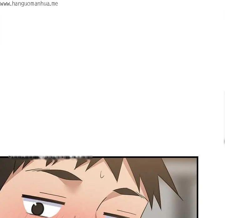 韩国漫画难缠姐妹偏要和我同居/家教住我家韩漫_难缠姐妹偏要和我同居/家教住我家-第98话在线免费阅读-韩国漫画-第46张图片