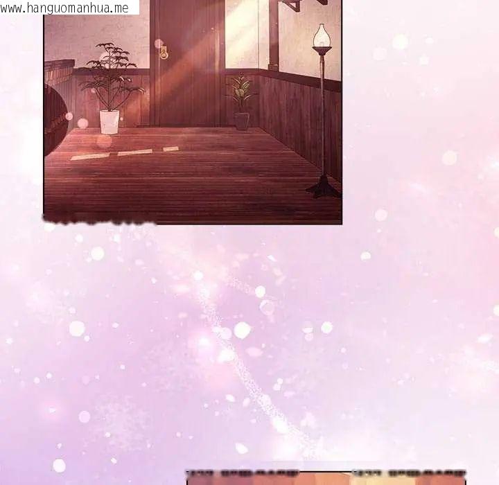 韩国漫画小姐由我来守护韩漫_小姐由我来守护-第24话在线免费阅读-韩国漫画-第79张图片